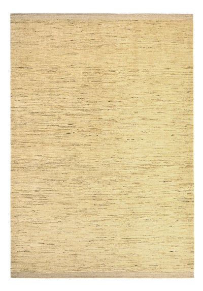 Loribaft Dywan 174x243cm - Perserteppich Wollteppich