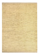 Loribaft Dywan 243x174cm - Perserteppich Wollteppich
