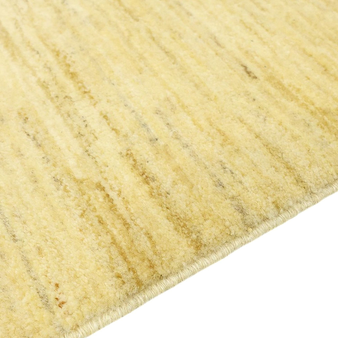 Loribaft Dywan 243x174cm - Perserteppich Wollteppich
