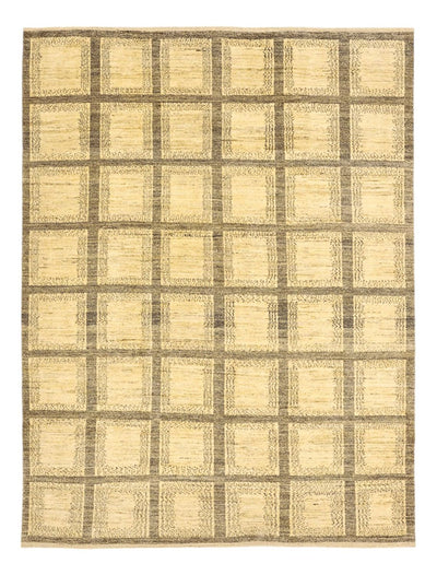 Loribaft Dywan 224x285cm - Perserteppich Wollteppich
