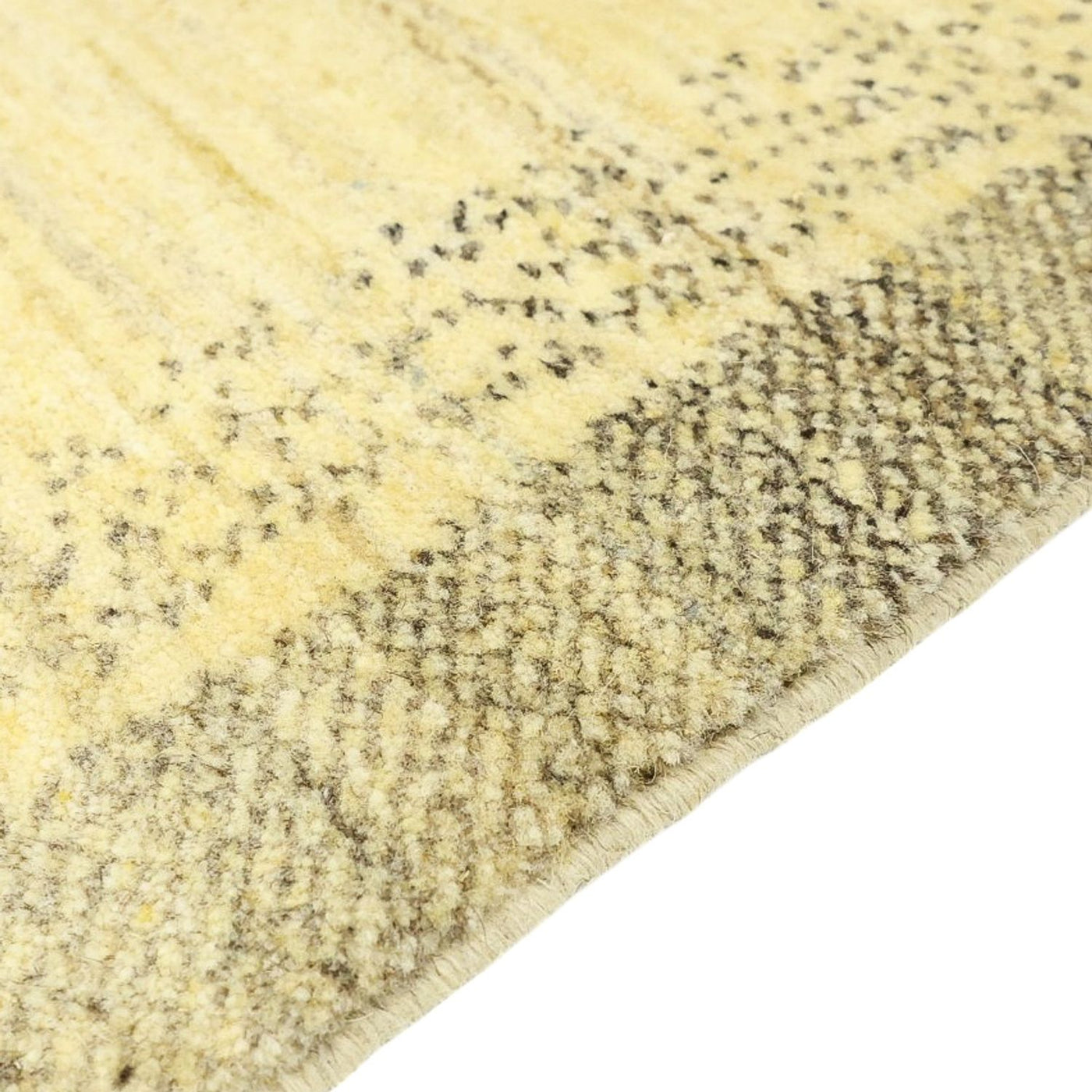 Loribaft Dywan 285x224cm - Perserteppich Wollteppich
