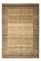 Loribaft Dywan 230x163cm - Perserteppich Wollteppich