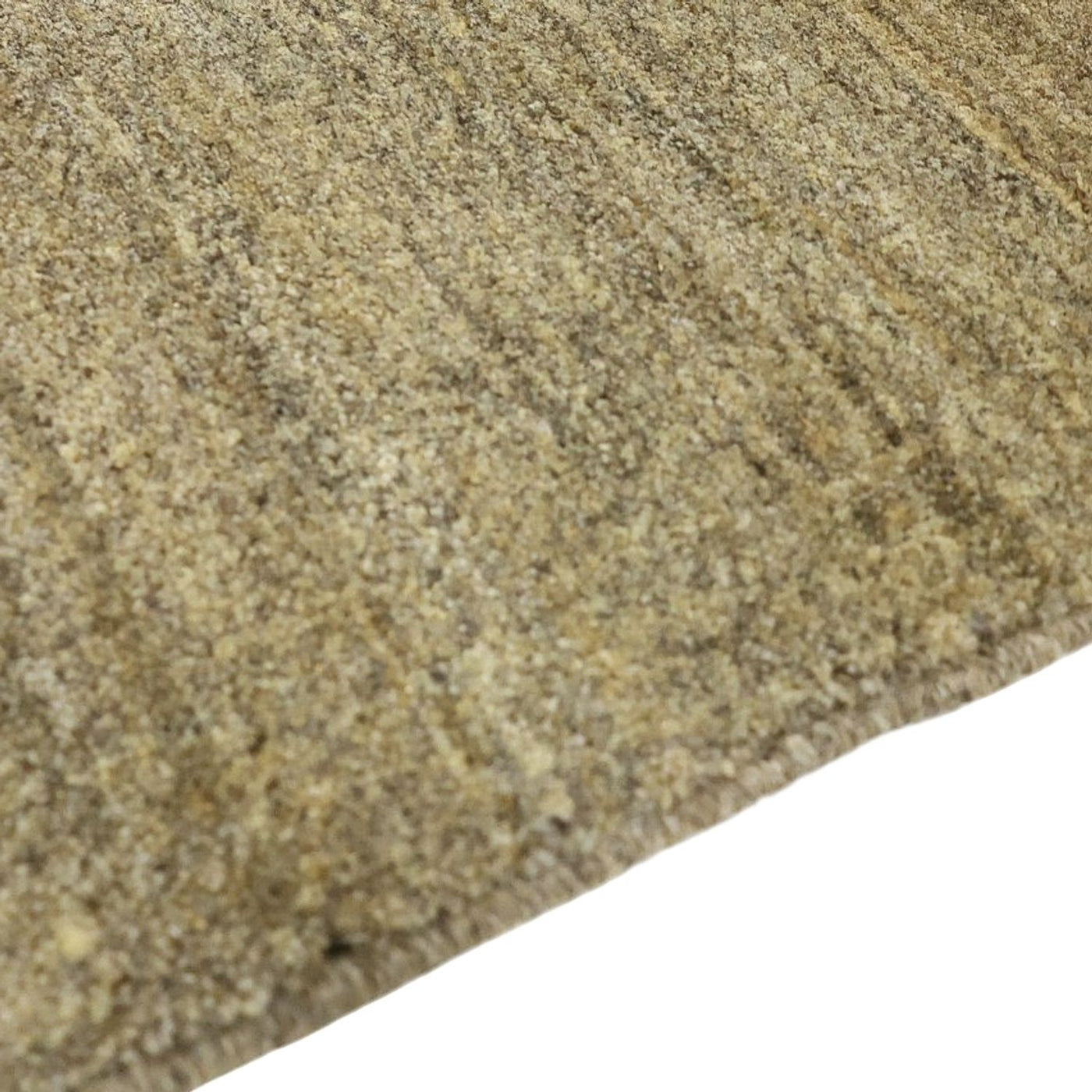 Loribaft Dywan 230x163cm - Perserteppich Wollteppich