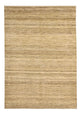 Loribaft Dywan 232x166cm - Perserteppich Wollteppich