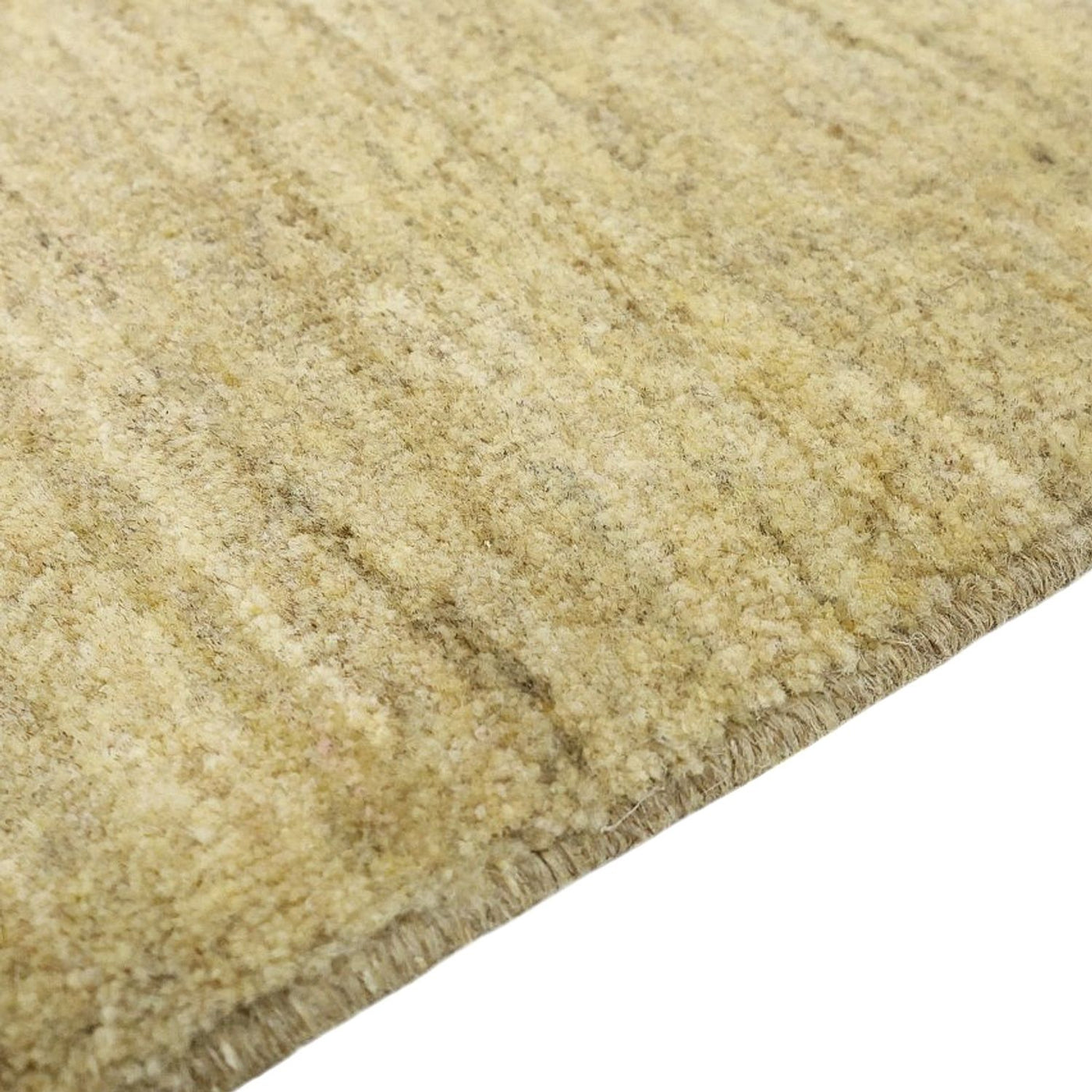 Loribaft Dywan 232x166cm - Perserteppich Wollteppich