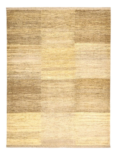 Loribaft Dywan 174x229cm - Perserteppich Wollteppich