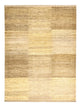 Loribaft Dywan 229x174cm - Perserteppich Wollteppich