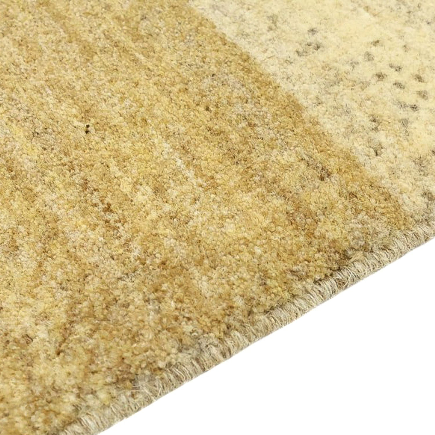 Loribaft Dywan 229x174cm - Perserteppich Wollteppich
