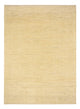 Loribaft Dywan 331x249cm - Perserteppich Wollteppich