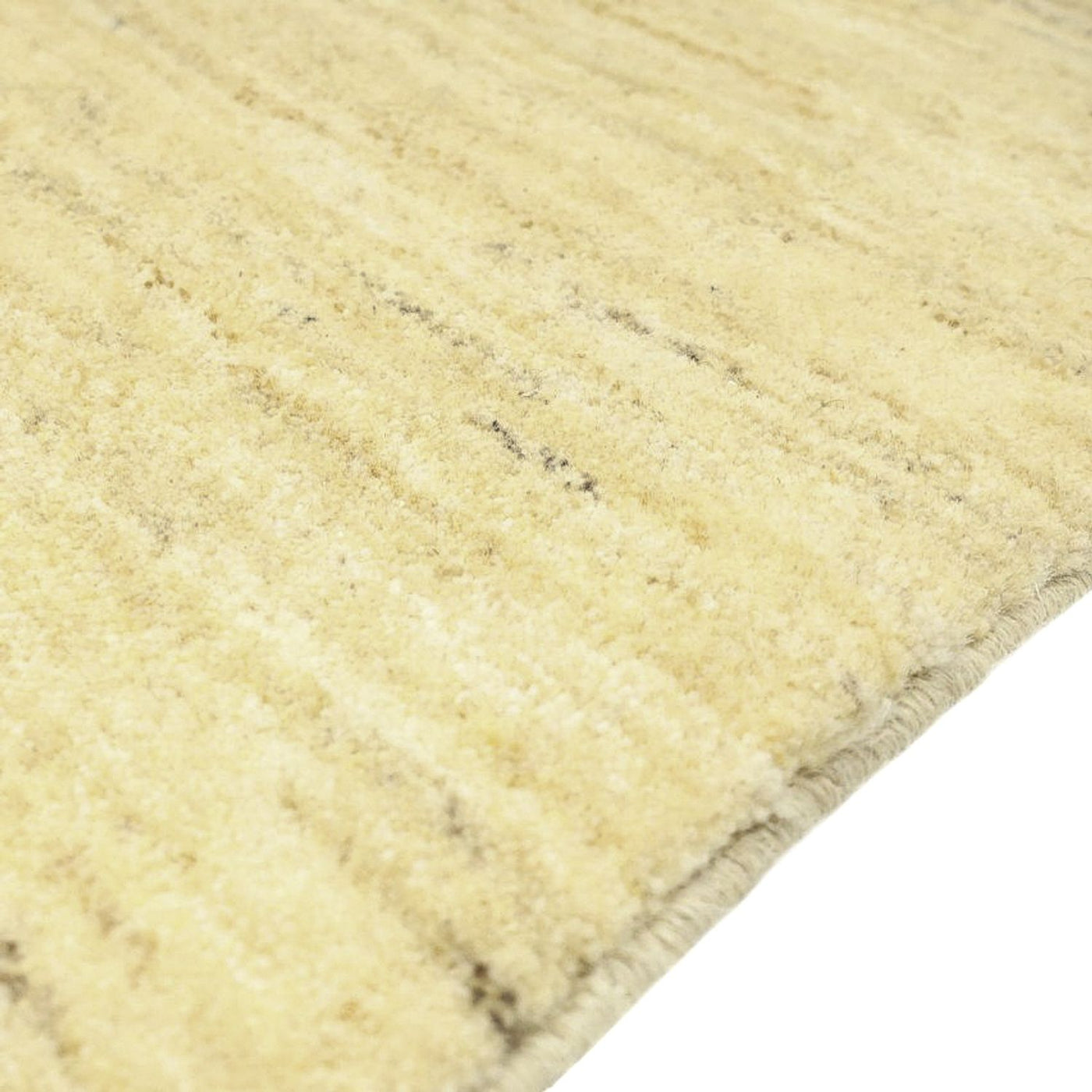 Loribaft Dywan 331x249cm - Perserteppich Wollteppich
