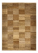 Loribaft Dywan 270x207cm - Perserteppich Wollteppich