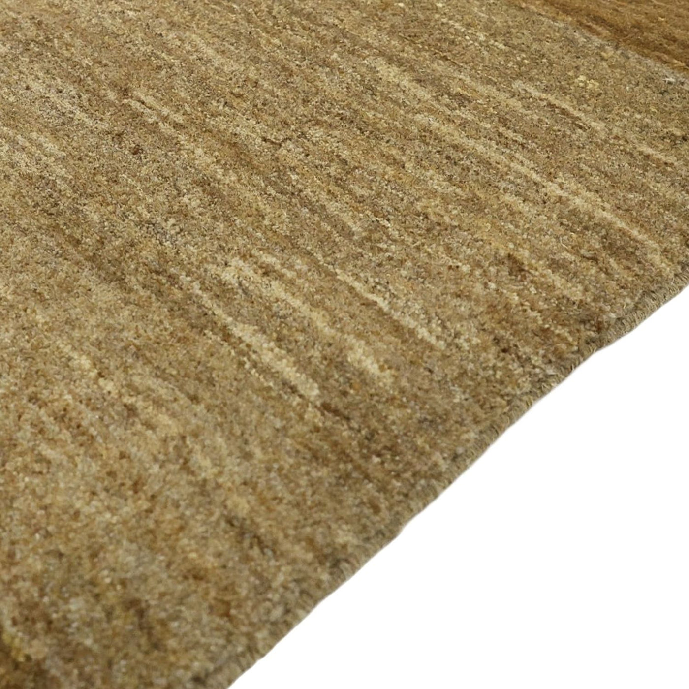 Loribaft Dywan 270x207cm - Perserteppich Wollteppich