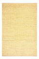 Loribaft Dywan 296x207cm - Perserteppich Wollteppich