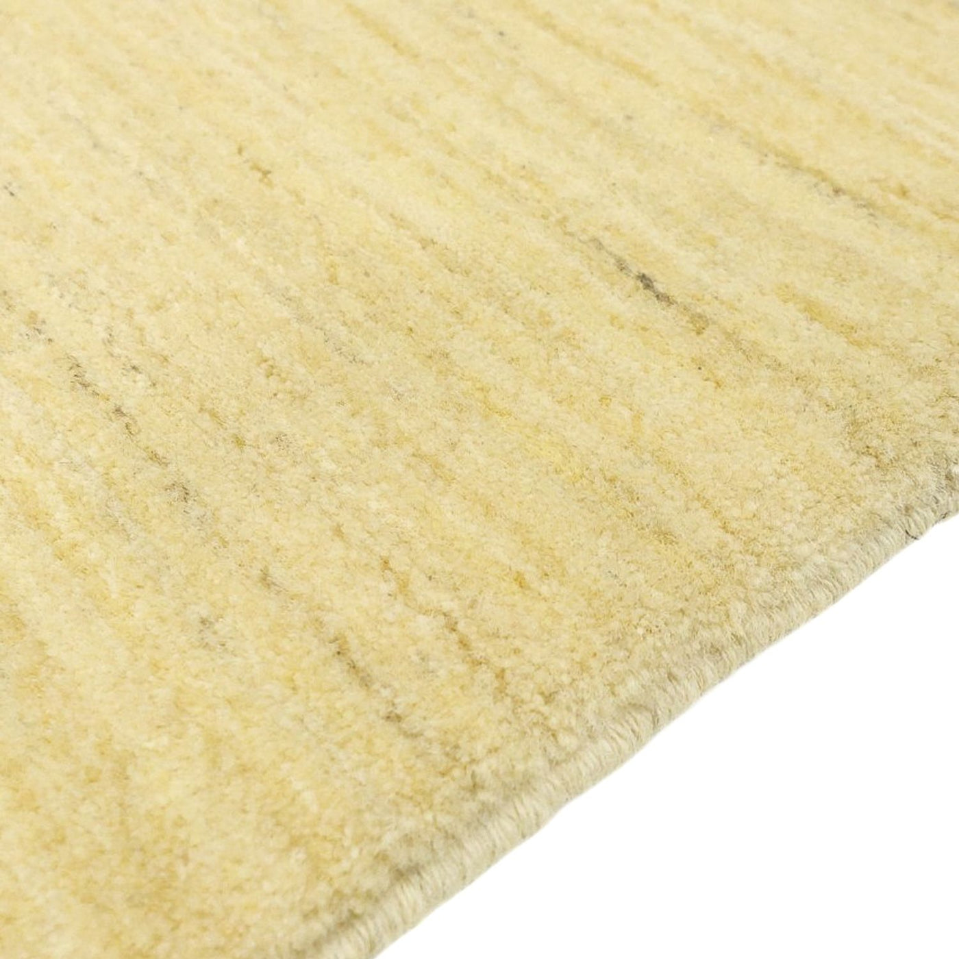Loribaft Dywan 296x207cm - Perserteppich Wollteppich