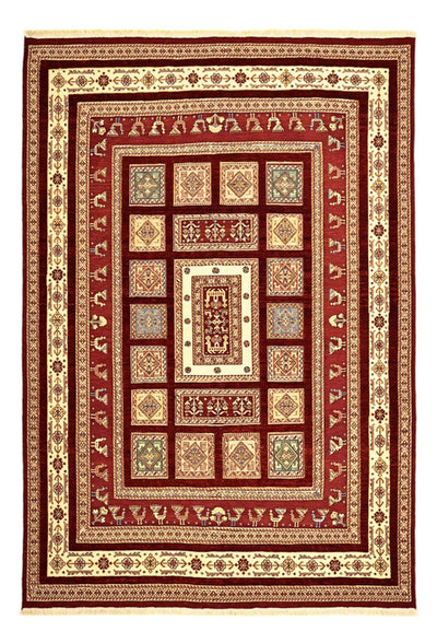 Kilim Fars Dywan 171x241cm