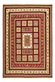 Kilim Fars Dywan 241x171cm