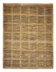 Loribaft Dywan 242x194cm - Perserteppich Wollteppich