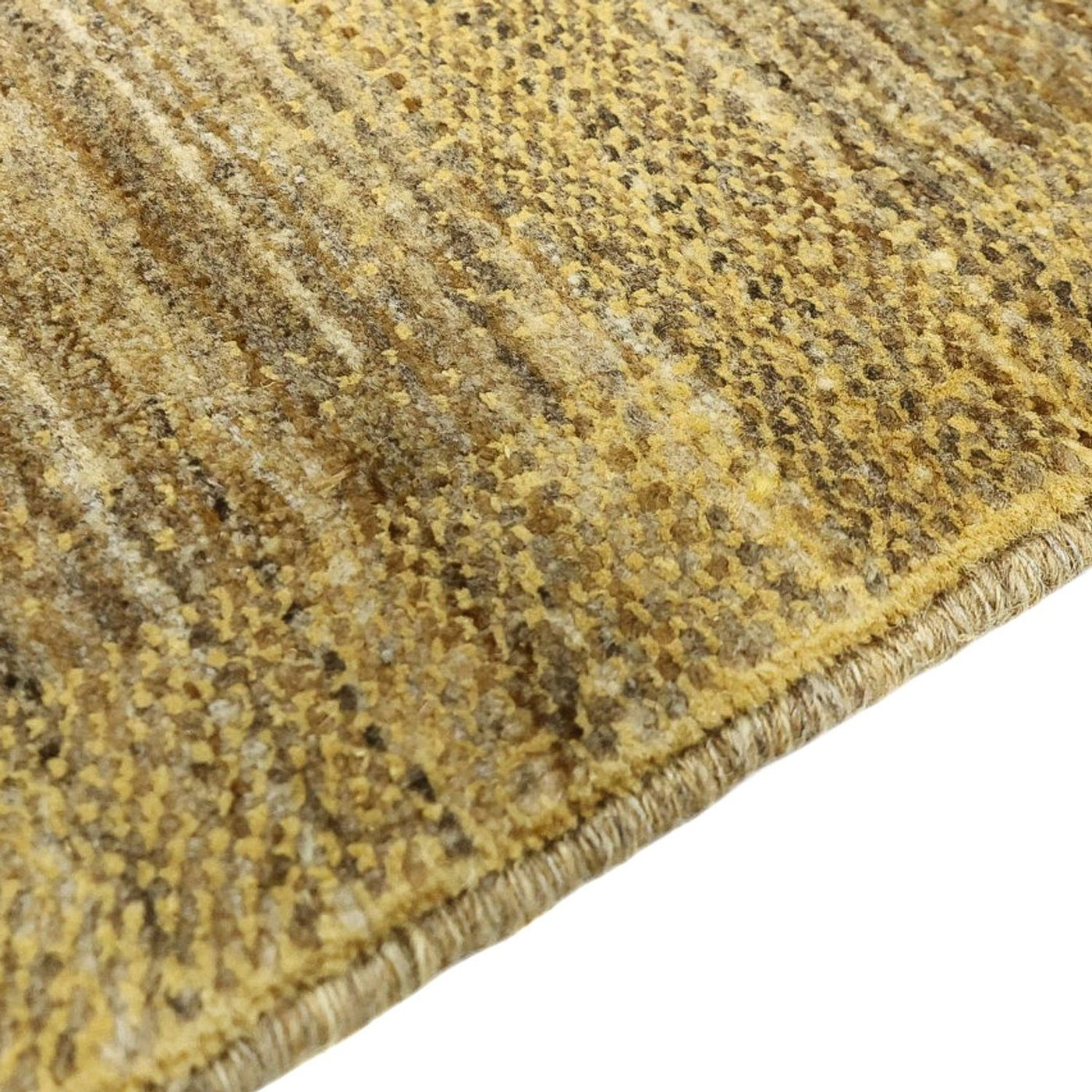 Loribaft Dywan 242x194cm - Perserteppich Wollteppich