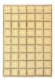 Loribaft Dywan 282x202cm - Perserteppich Wollteppich