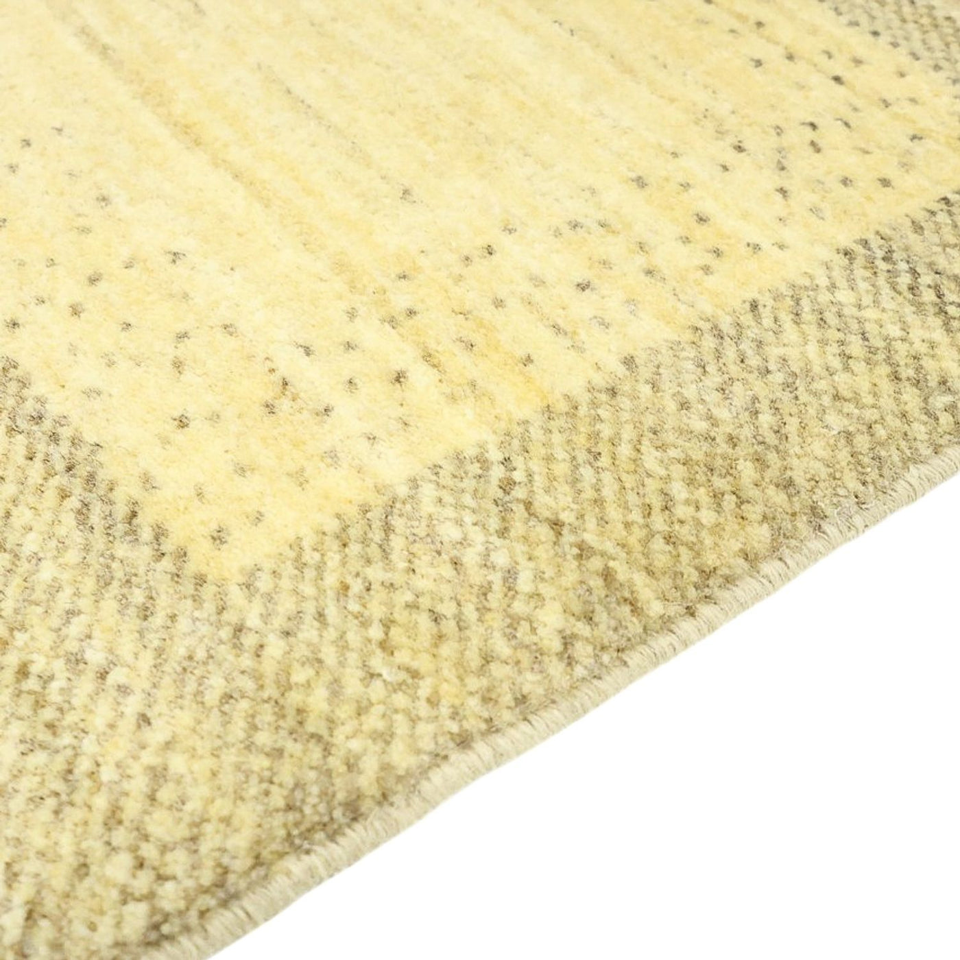 Loribaft Dywan 282x202cm - Perserteppich Wollteppich