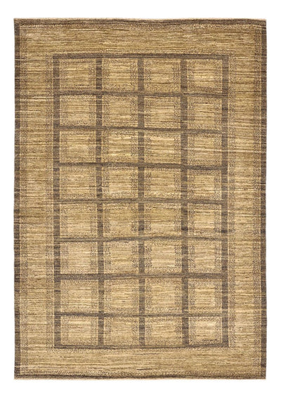 Loribaft Dywan 204x283cm - Perserteppich Wollteppich