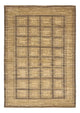 Loribaft Dywan 283x204cm - Perserteppich Wollteppich