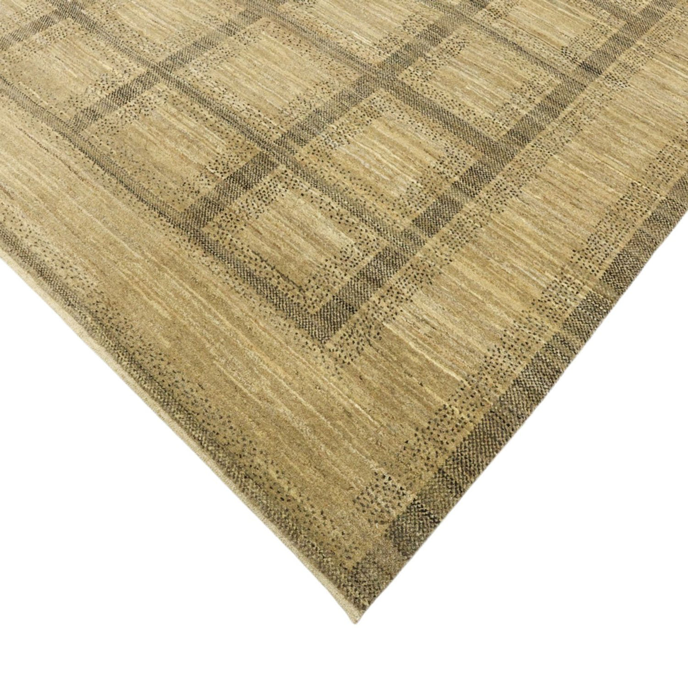 Loribaft Dywan 283x204cm - Perserteppich Wollteppich