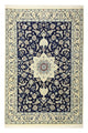 Nain - 9 la Dywan 157x106cm - Dywan perski