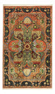 Sarouk Dywan 213x130cm - Dywan perski