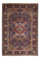 Kashan Dywan 211x143cm - Dywan perski