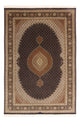 Tabriz Dywan 299x204cm - Dywan perski
