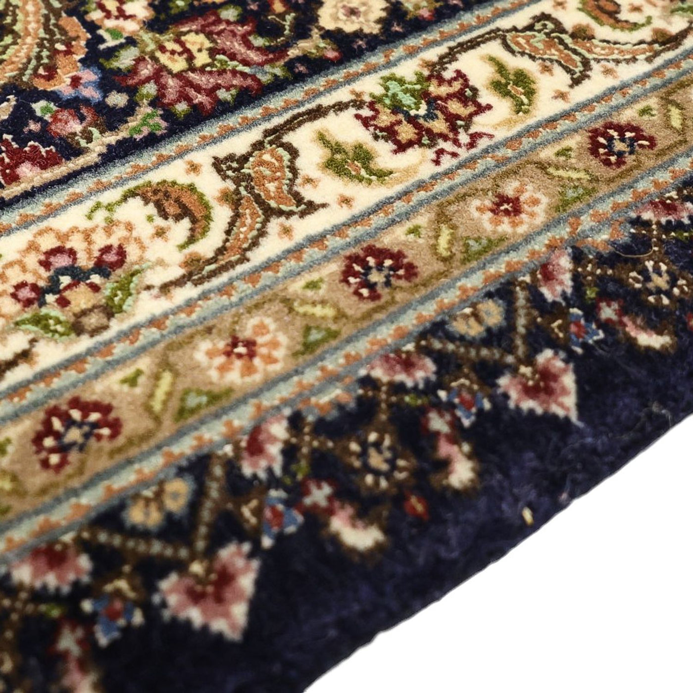 Tabriz Dywan 299x204cm - Dywan perski
