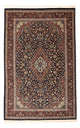 Kashan Dywan 203x132cm - Dywan perski