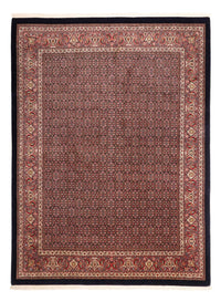 Bidjar Dywan 337x255cm - Dywan perski – product image