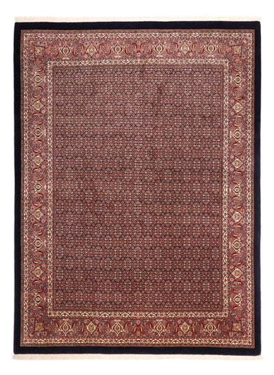 Bidjar Dywan 255x337cm - Dywan perski