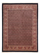 Bidjar Dywan 337x255cm - Dywan perski