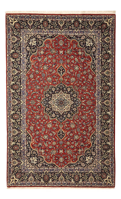 Ilam Dywan 141x220cm - Dywan perski