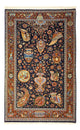 Sarouk Dywan 162x104cm - Dywan perski