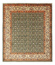Mashhad Dywan 292x255cm - Dywan perski