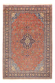 Sarouk Dywan 361x246cm - Dywan perski