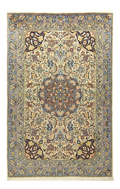 Sarouk Dywan 106x165cm - Dywan perski
