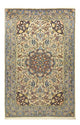 Sarouk Dywan 165x106cm - Dywan perski