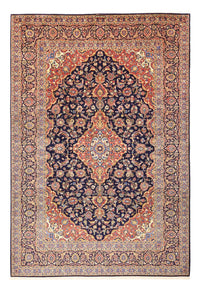 Kashan Dywan 321x221cm - Dywan perski – product image