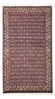 Bidjar Dywan 150x85cm - Dywan perski