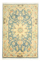 Tabriz Dywan 119x81cm - Dywan perski