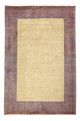 Loribaft Dywan 152x100cm - Perserteppich Wollteppich