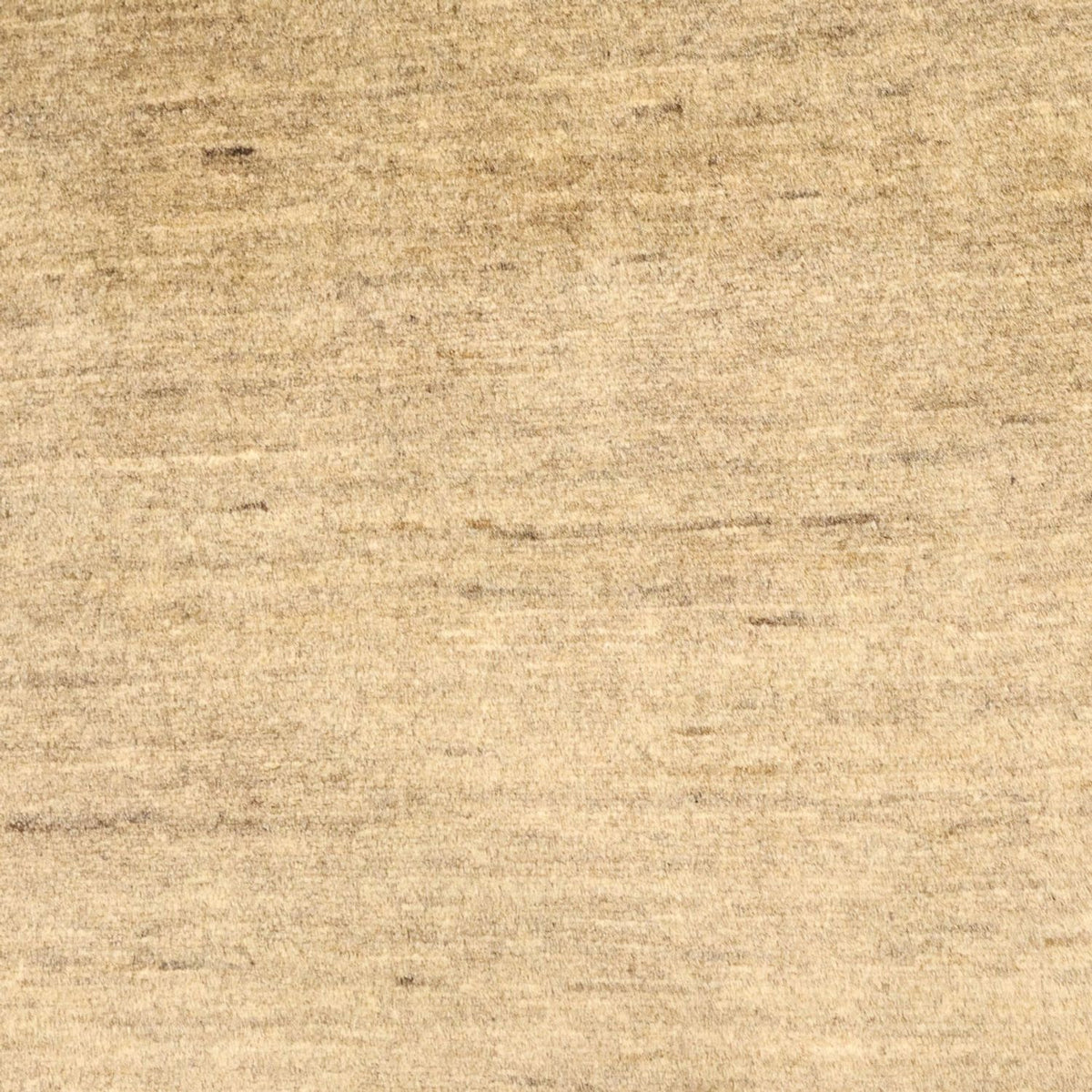 Dywan Gabbeh - Loribaft Perski - 152 x 100 cm - wielokolorowy