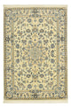 Nain - 9 la Dywan 156x107cm - Dywan perski