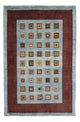 Loribaft Dywan 159x103cm - Perserteppich Wollteppich
