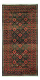 Dywan beludżycki 196x102cm - Dywan orientalny